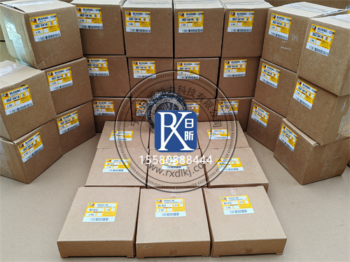 石家莊卡特C15發(fā)動機：全維守護，動力無憂